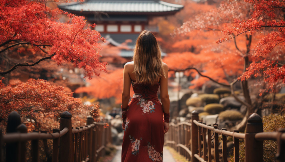 Aller au Japon : que faut-il savoir ?