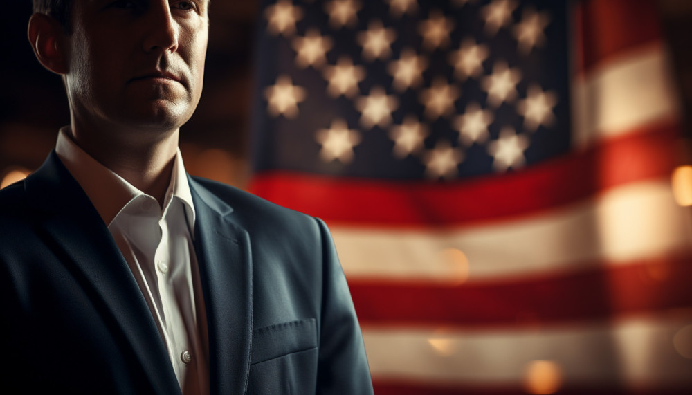 Comment faire la demande du visa ESTA USA ?