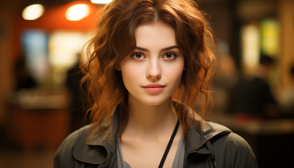 Comment obtenir un visa pour la chine ?