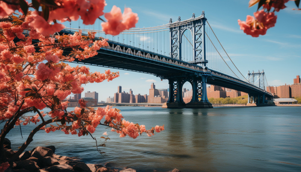 Comment organiser une visite touristique ?