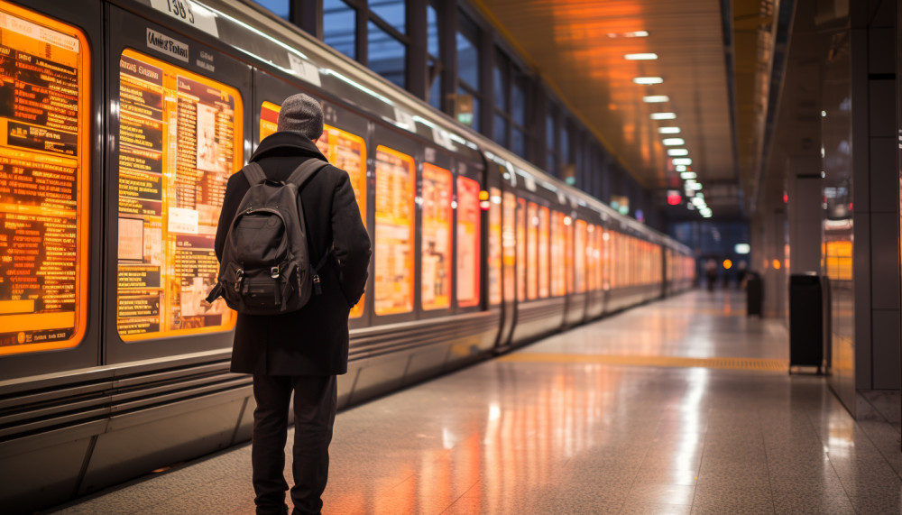 Comment se préparer pour les imprévus de voyage: retards, annulations et surbooking