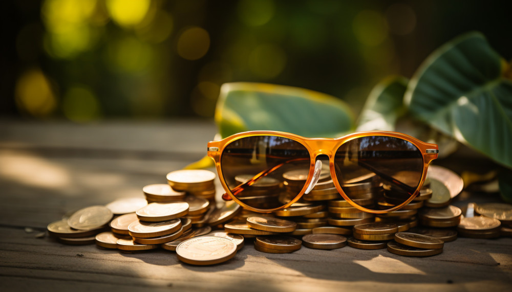 Économiser sur les vacances en toute simplicité