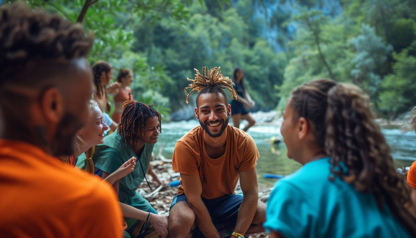 Exploration des bénéfices des activités de renforcement d'équipe