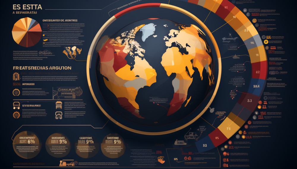 Les conditions requises pour faire une demande d’ESTA