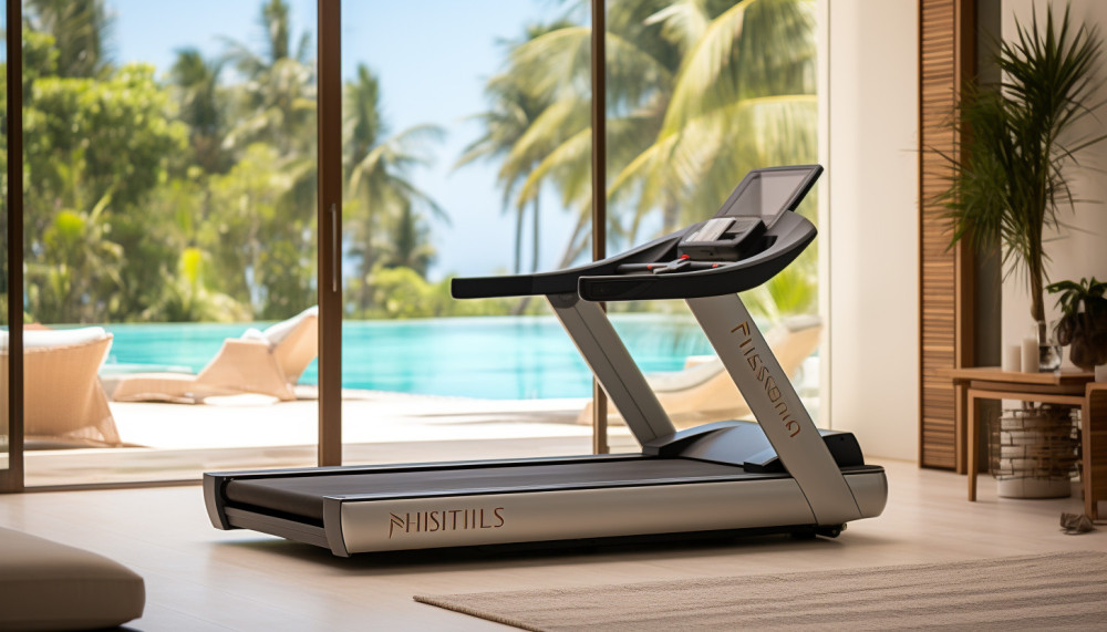 L'importance de l'emplacement de votre hébergement dans une expérience thalasso réussie