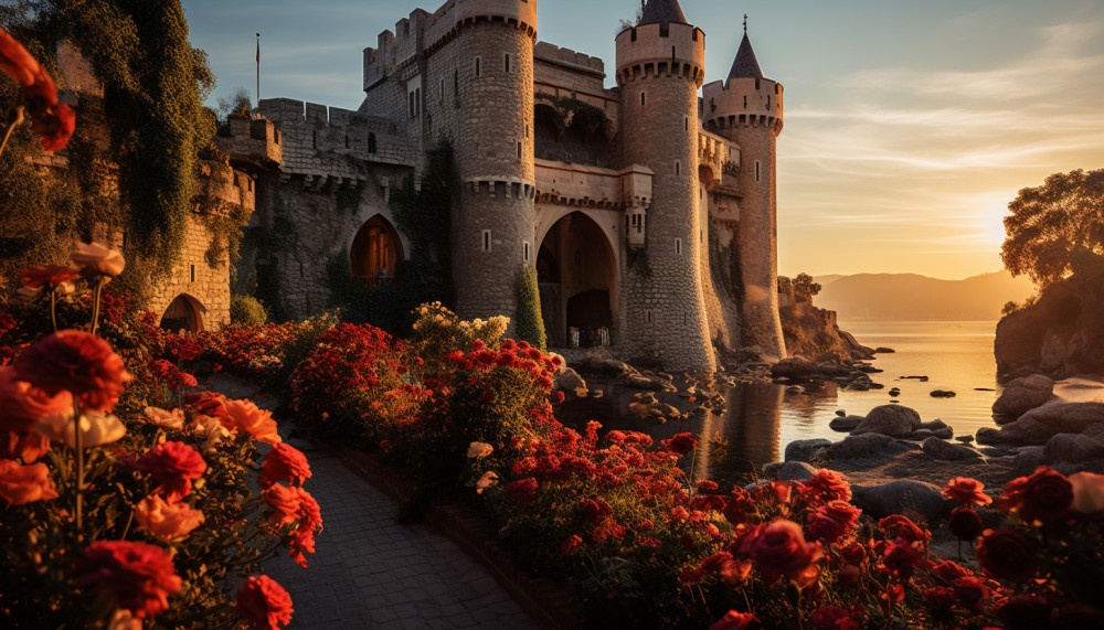 Meilleures attractions touristiques à visiter