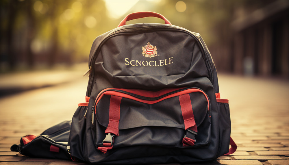 Préparation et planification pour un projet d'étude au Japon